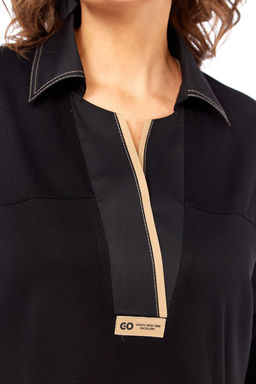 Платье Jurimex 3340  фото 6