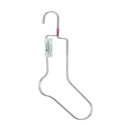 Для вязания Gamma SBM Блокаторы для носков металл 2 шт