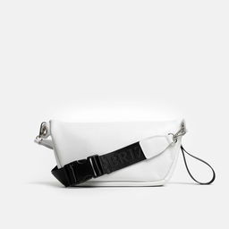 Сумка поясная Georgia