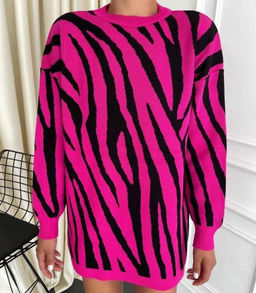 Туника, Артикул: 130034