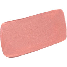 Beauty Bomb Матовая жидкая помада / Only Matte liquid lipstick / тон 02  фото 2