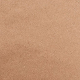 Цена за 10 шт. Бумага упаковочная крафт бурый Ретро, 50 х 70 см - UPAK LAND фото 4