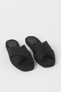 Alpargatas - H&m фото 2