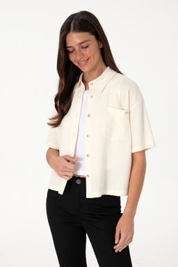 Kad_n Krem _rme G_mlek Sepette S_rpriz _ndirim - U.s. polo assn фото 3