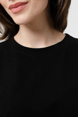 Футболка 20670 - Натали фото 17