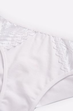 Женские трусы-бразилиана Donella  фото 2