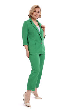 Жакет женский П4364 - Olsarri фото 8