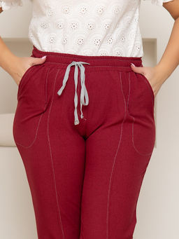 Брюки П-2153/3