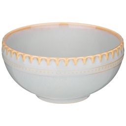 САЛАТНИК МАЛЫЙ BRONCO SOUL KITCHEN 10*5 СМ 200 МЛ СЕРЫЙ