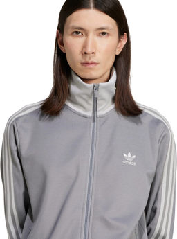 Джемпер мужской