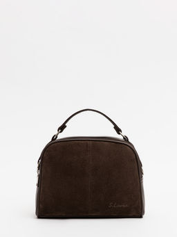 1479 99 02/2710 12 Сумка женская