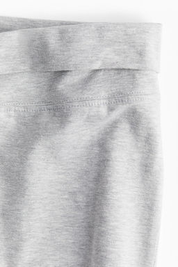 Leggings acampanados - H&m фото 6