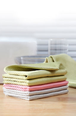 Волшебные салфетки блестящие - Boomjoy фото 2