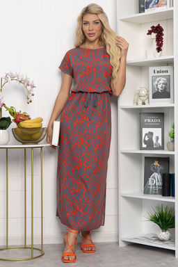 Платье Мэри