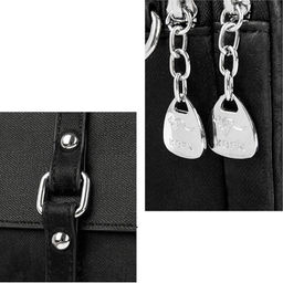 KAIDIFEINIROO Сумка женская 8215  фото 24