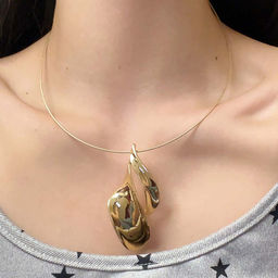 Подвеска арт. 26 6593 (id 277367)