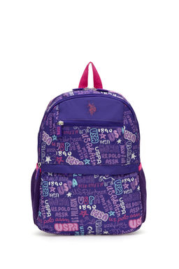 K_z _ocuk Mor Okul _antas_