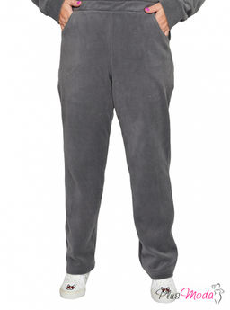 Брюки Модель №2114 размеры 44-84