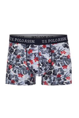 Erkek Mint __ Giyim Alt - U.s. polo assn фото 7