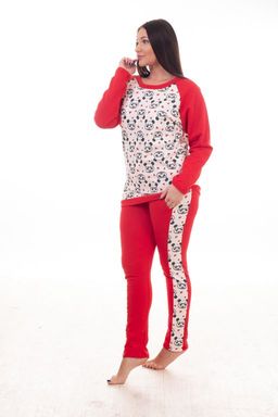 Костюм Леся - Марлен фото 2