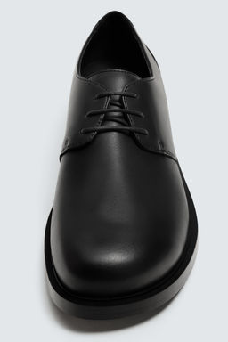 SMART SHOES - Zara фото 7