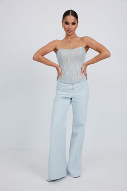 Брюки Vesnaletto 4424  фото 4