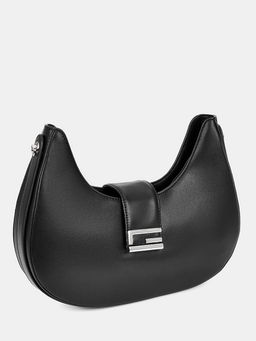 Сумки - Ralf ringer фото 2