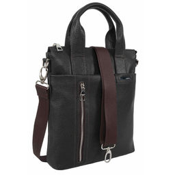 4161 Коричневый - Alessandro birutti фото 2