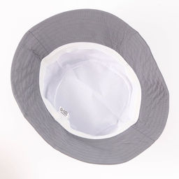 Панама «Деградация», светоотражающая, р-р 56-58