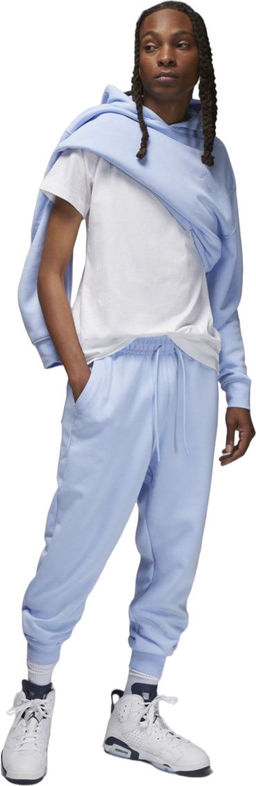 Брюки мужские