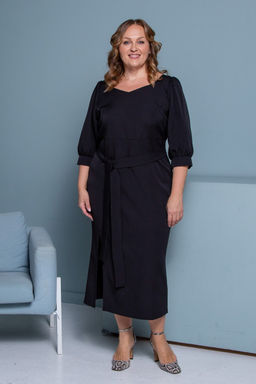 Платье женское - Jp фото 8