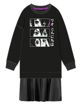 PlayToday / Платье  фото 5
