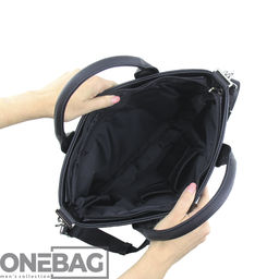 1039 Сумка мужская - Olivi фото 4