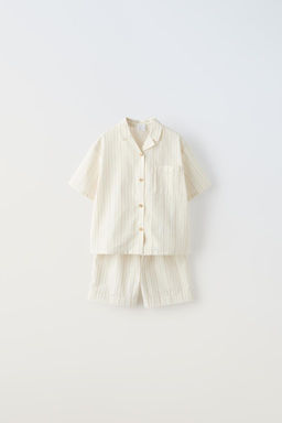 KIDS/ DOKULU VE CIZGILI TAKIM