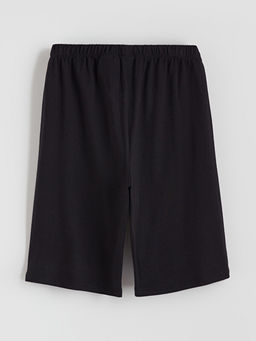 Minecraft Bask?l? Erkek ?ocuk Pijama ?ort