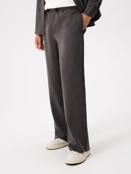 CONCEPT CLUB / Брюки муж. Elcano темно-серый фото 3