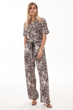 Комбинезон 457 - Niv niv fashion фото 2