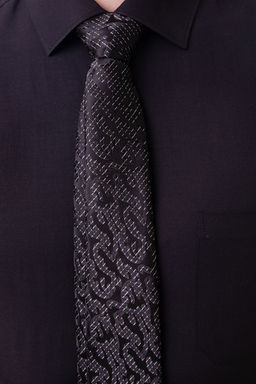 Рубашка 106-НТ1-07