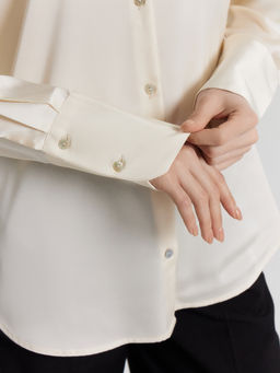 РУБАШКА ЖЕНСКАЯ