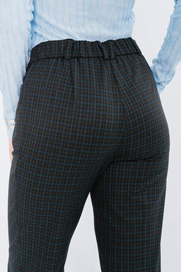 NOBBY, Женские брюки 14-183 фото 5