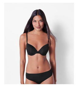 2 шт Бюстгальтер ESMARA пуш-ап  фото 5