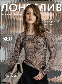 71938c10fa9ce95f0d22dc4495df05f32flixt1ga6qmhrg6w4