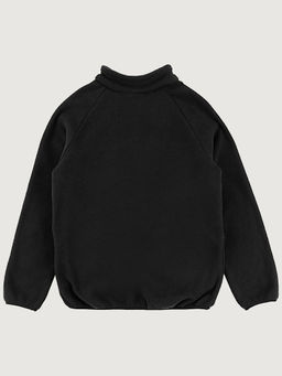 Кофта 4т10324 черный