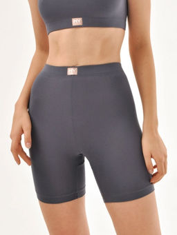 Трусы шорты из хлопка - My фото 53