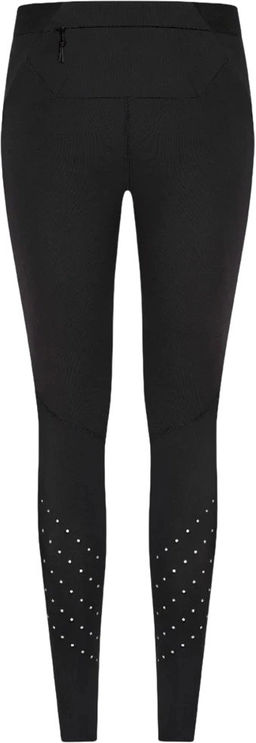 Термобелье мужское