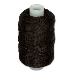 Нитки 250Л 100% полиэфир 100 м 5 шт