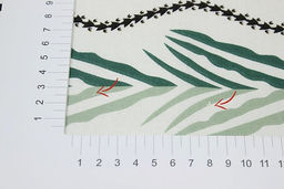 Поплин Эйнли, ш.2.2м, хлопок-100%, 105гр/м.кв - Купава фото 6