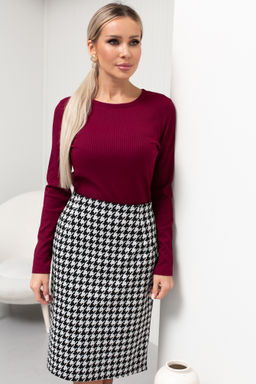 VALENTINA Юбка Юлиана №1  фото 3