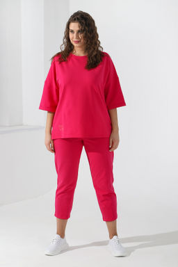 VIOTEX Костюм Рейв-4У