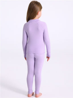 лонгслив+легинсы 2ДНК5667816 - Апрель фото 2